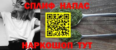 первитин Донской
