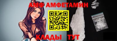 дурь Дубна