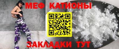 дурь Дубна